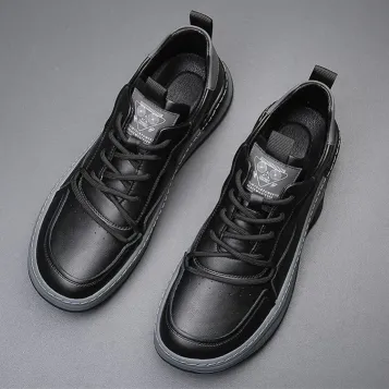 WALK WANDERS CASUAL SHOE